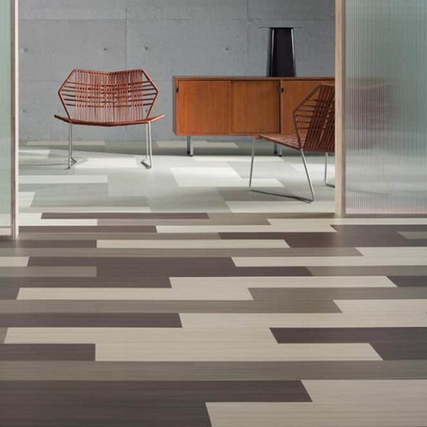 The smarter alternative to ceramic tile, priced like a liquidator